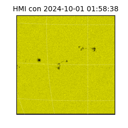 shmi - 2024-10-01T01:58:38.600000