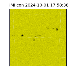 shmi - 2024-10-01T17:58:38.400000