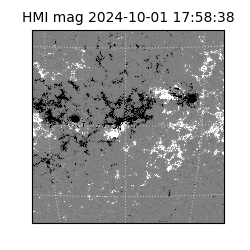 shmi - 2024-10-01T17:58:38.400000