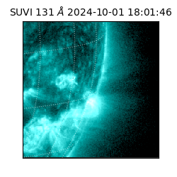 suvi - 2024-10-01T18:01:46.668000
