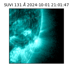 suvi - 2024-10-01T21:01:47.130000