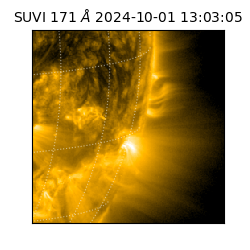 suvi - 2024-10-01T13:03:05.968000