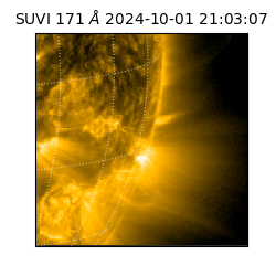 suvi - 2024-10-01T21:03:07.134000