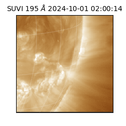 suvi - 2024-10-01T02:00:14.348000