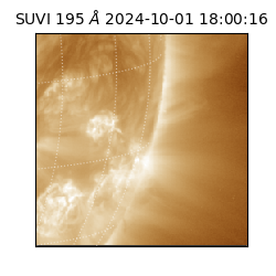 suvi - 2024-10-01T18:00:16.671000