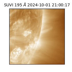 suvi - 2024-10-01T21:00:17.111000