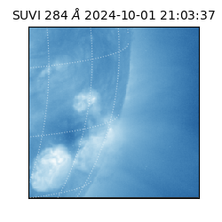 suvi - 2024-10-01T21:03:37.129000