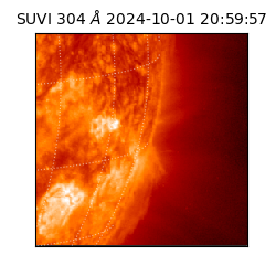suvi - 2024-10-01T20:59:57.111000