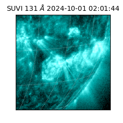 suvi - 2024-10-01T02:01:44.327000