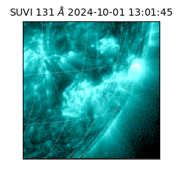 suvi - 2024-10-01T13:01:45.956000