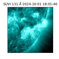 suvi - 2024-10-01T18:01:46.668000