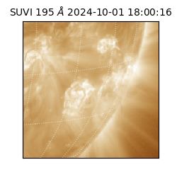 suvi - 2024-10-01T18:00:16.671000