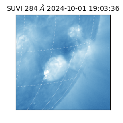 suvi - 2024-10-01T19:03:36.817000