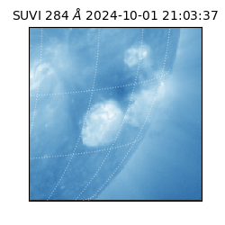 suvi - 2024-10-01T21:03:37.129000