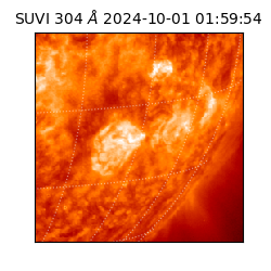 suvi - 2024-10-01T01:59:54.348000