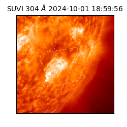 suvi - 2024-10-01T18:59:56.817000