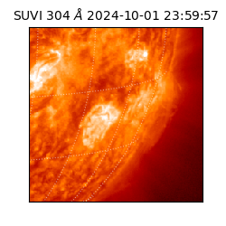 suvi - 2024-10-01T23:59:57.549000