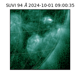 suvi - 2024-10-01T09:00:35.371000