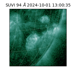 suvi - 2024-10-01T13:00:35.957000