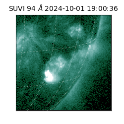 suvi - 2024-10-01T19:00:36.831000