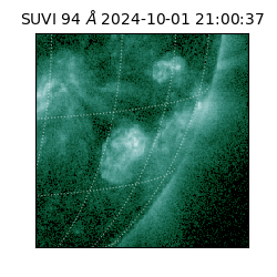 suvi - 2024-10-01T21:00:37.123000