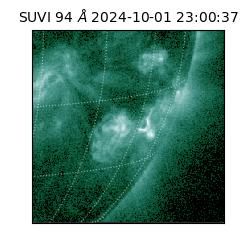 suvi - 2024-10-01T23:00:37.415000