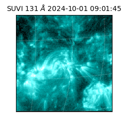 suvi - 2024-10-01T09:01:45.372000