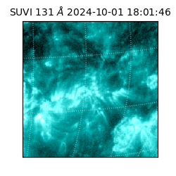 suvi - 2024-10-01T18:01:46.668000