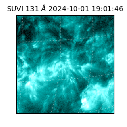 suvi - 2024-10-01T19:01:46.830000