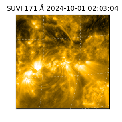 suvi - 2024-10-01T02:03:04.339000