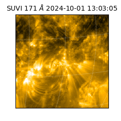 suvi - 2024-10-01T13:03:05.968000