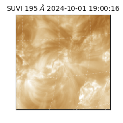 suvi - 2024-10-01T19:00:16.817000