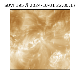 suvi - 2024-10-01T22:00:17.257000