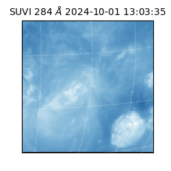 suvi - 2024-10-01T13:03:35.945000