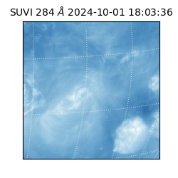 suvi - 2024-10-01T18:03:36.671000