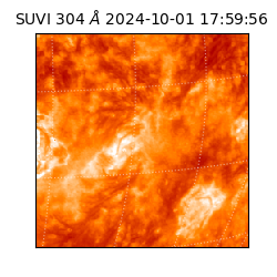 suvi - 2024-10-01T17:59:56.671000