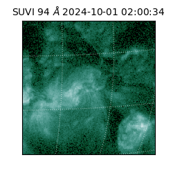 suvi - 2024-10-01T02:00:34.350000