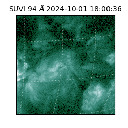 suvi - 2024-10-01T18:00:36.685000