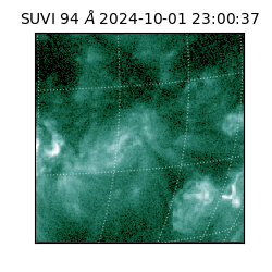 suvi - 2024-10-01T23:00:37.415000