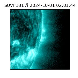 suvi - 2024-10-01T02:01:44.327000