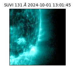 suvi - 2024-10-01T13:01:45.956000