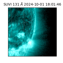 suvi - 2024-10-01T18:01:46.668000