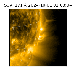 suvi - 2024-10-01T02:03:04.339000