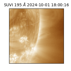 suvi - 2024-10-01T18:00:16.671000