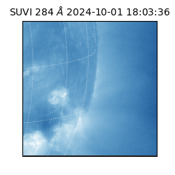 suvi - 2024-10-01T18:03:36.671000