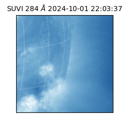 suvi - 2024-10-01T22:03:37.257000