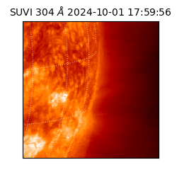 suvi - 2024-10-01T17:59:56.671000