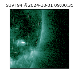 suvi - 2024-10-01T09:00:35.371000