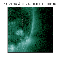 suvi - 2024-10-01T18:00:36.685000