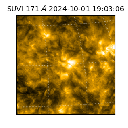suvi - 2024-10-01T19:03:06.842000